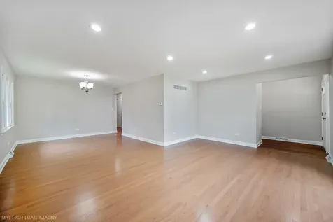 4228 Applewood Lane Matteson IL 60443