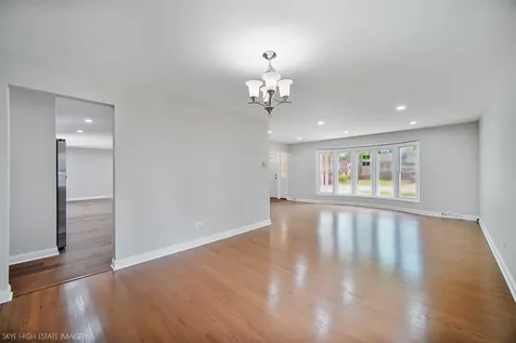 4228 Applewood Lane Matteson IL 60443