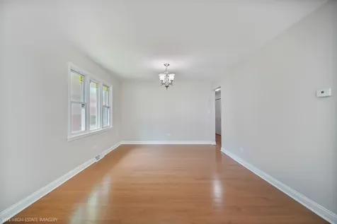 4228 Applewood Lane Matteson IL 60443