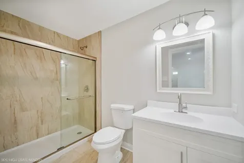 4228 Applewood Lane Matteson IL 60443