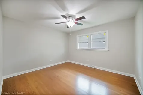 4228 Applewood Lane Matteson IL 60443