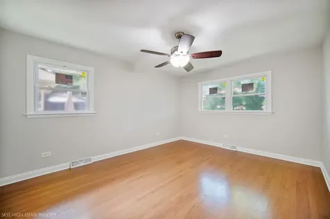 4228 Applewood Lane Matteson IL 60443