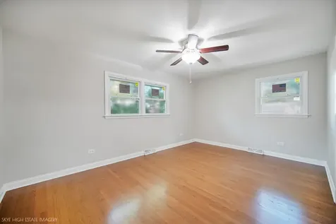 4228 Applewood Lane Matteson IL 60443