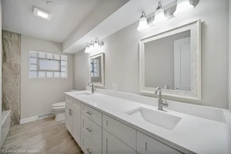 4228 Applewood Lane Matteson IL 60443