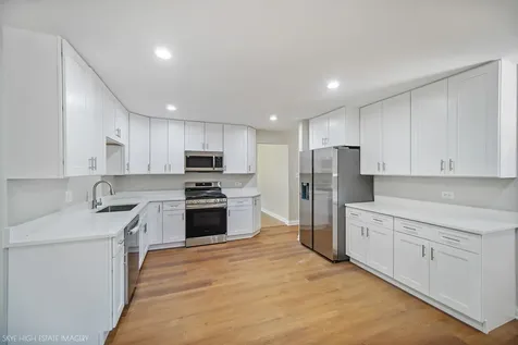 4228 Applewood Lane Matteson IL 60443