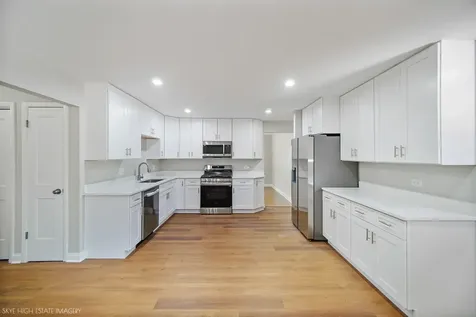 4228 Applewood Lane Matteson IL 60443