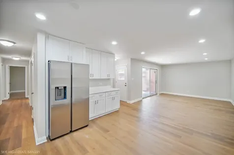 4228 Applewood Lane Matteson IL 60443