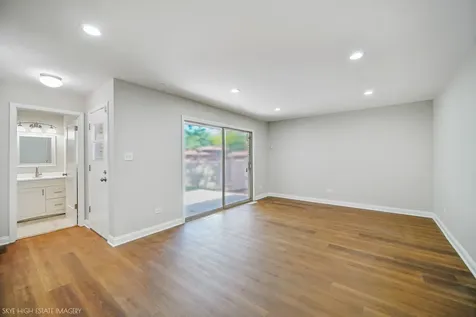 4228 Applewood Lane Matteson IL 60443