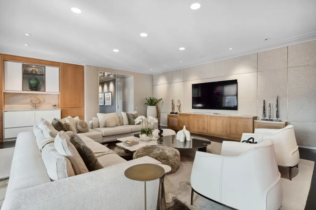 1540 North Lake Shore Drive Chicago IL 60610