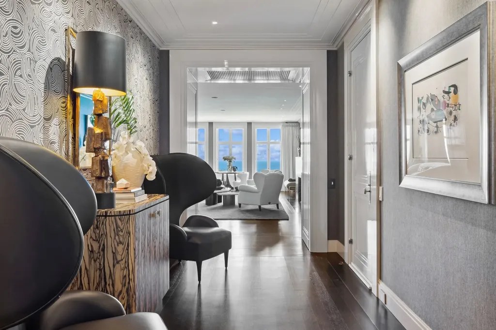 1540 North Lake Shore Drive Chicago IL 60610