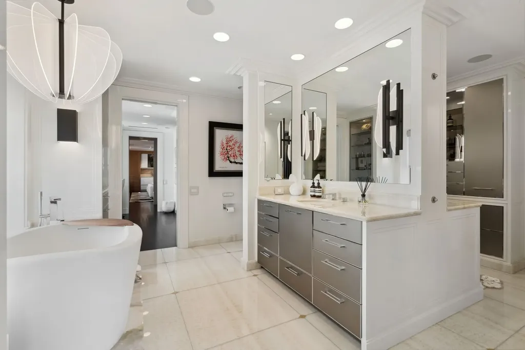 1540 North Lake Shore Drive Chicago IL 60610