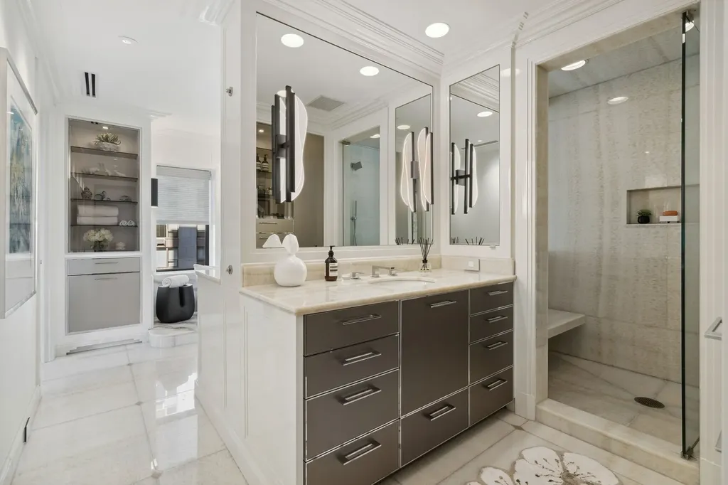 1540 North Lake Shore Drive Chicago IL 60610