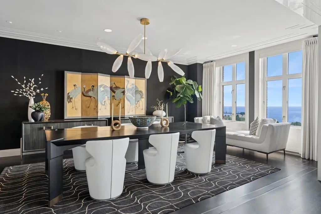 1540 North Lake Shore Drive Chicago IL 60610