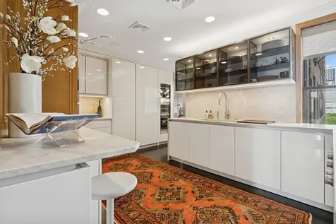 1540 North Lake Shore Drive Chicago IL 60610