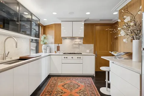 1540 North Lake Shore Drive Chicago IL 60610