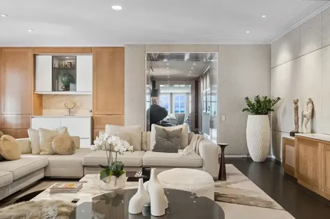 1540 North Lake Shore Drive Chicago IL 60610
