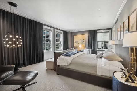1540 North Lake Shore Drive Chicago IL 60610