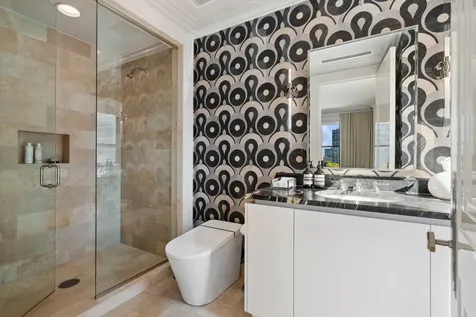 1540 North Lake Shore Drive Chicago IL 60610