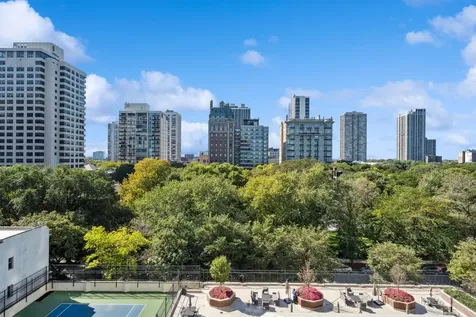 1540 North Lake Shore Drive Chicago IL 60610