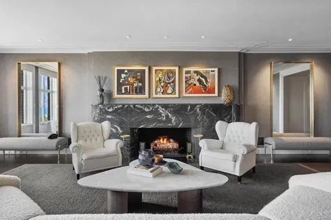 1540 North Lake Shore Drive Chicago IL 60610