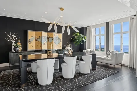 1540 North Lake Shore Drive Chicago IL 60610