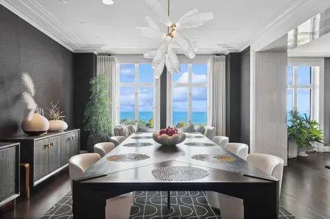1540 North Lake Shore Drive Chicago IL 60610