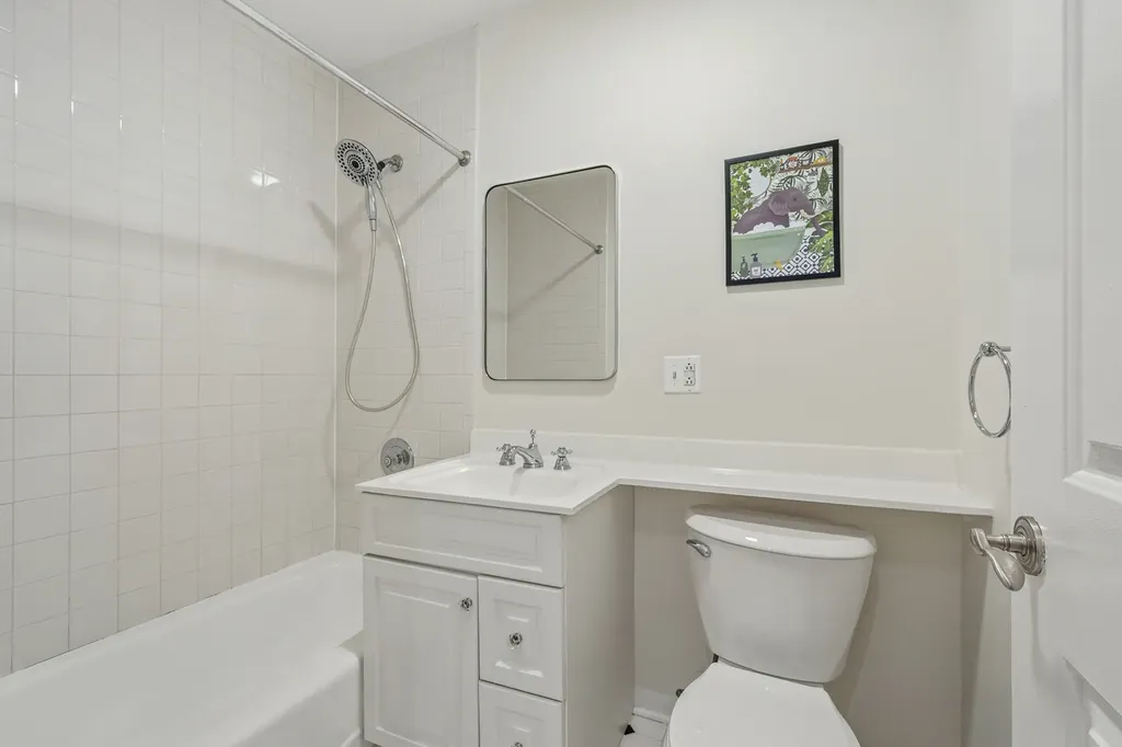 317 West Webster Avenue Chicago IL 60614