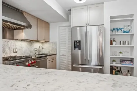 317 West Webster Avenue Chicago IL 60614