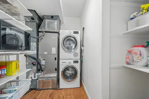 317 West Webster Avenue Chicago IL 60614