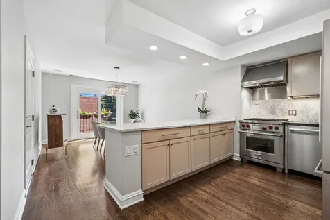 317 West Webster Avenue Chicago IL 60614