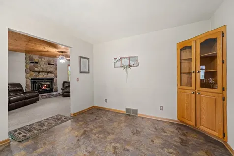 8411 North Killbuck Road Monroe Center IL 61052
