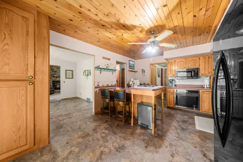 8411 North Killbuck Road Monroe Center IL 61052