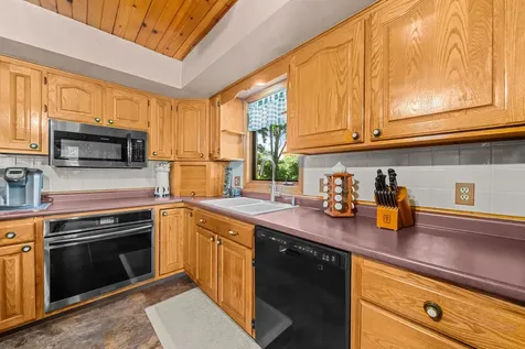 8411 North Killbuck Road Monroe Center IL 61052