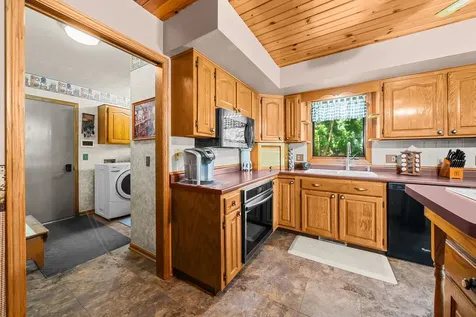 8411 North Killbuck Road Monroe Center IL 61052