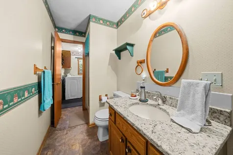 8411 North Killbuck Road Monroe Center IL 61052