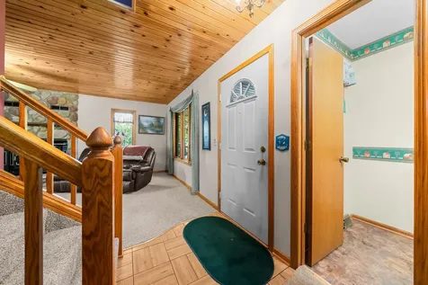 8411 North Killbuck Road Monroe Center IL 61052