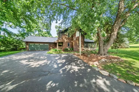 8411 North Killbuck Road Monroe Center IL 61052