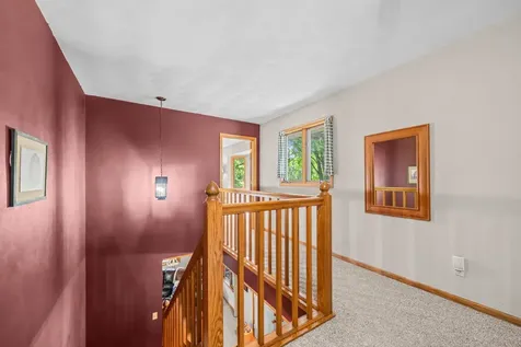 8411 North Killbuck Road Monroe Center IL 61052