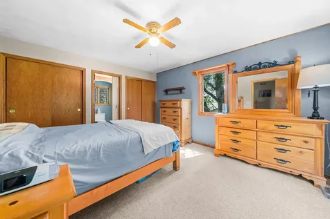 8411 North Killbuck Road Monroe Center IL 61052