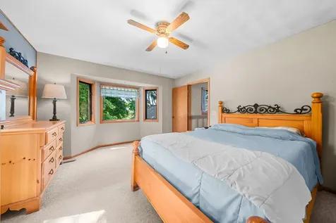 8411 North Killbuck Road Monroe Center IL 61052