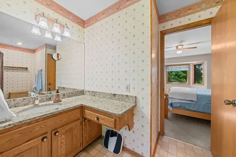 8411 North Killbuck Road Monroe Center IL 61052