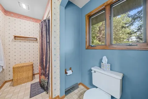 8411 North Killbuck Road Monroe Center IL 61052