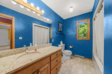 8411 North Killbuck Road Monroe Center IL 61052