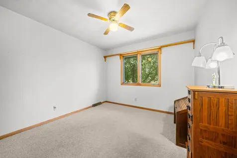8411 North Killbuck Road Monroe Center IL 61052