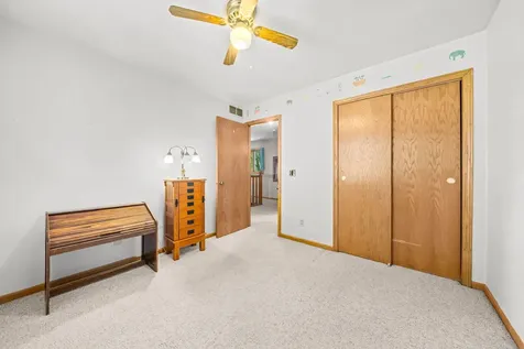 8411 North Killbuck Road Monroe Center IL 61052