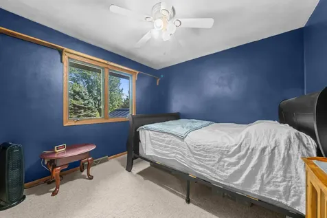 8411 North Killbuck Road Monroe Center IL 61052