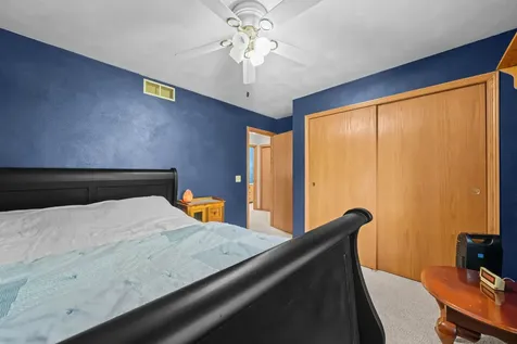 8411 North Killbuck Road Monroe Center IL 61052