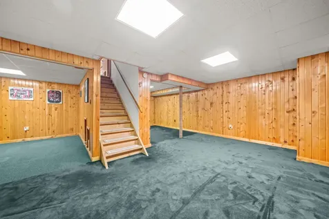 8411 North Killbuck Road Monroe Center IL 61052
