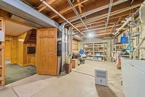 8411 North Killbuck Road Monroe Center IL 61052