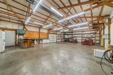 8411 North Killbuck Road Monroe Center IL 61052